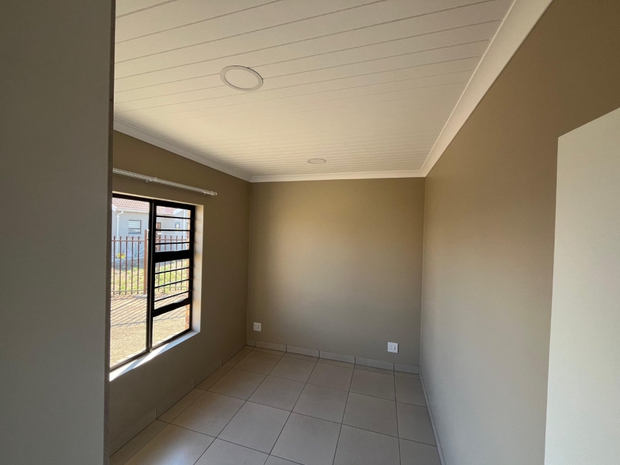 2 Bedroom Property for Sale in Mangaung Free State